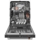 Cafe Dishwasher (CDT875P3ND1)