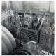 Cafe Dishwasher (CDT875P3ND1)