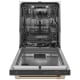 Cafe CDT875P4NW2 Dishwasher