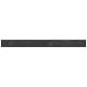Cafe CDT875P4NW2 Dishwasher