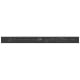 Cafe White Dishwasher (CDT875P4NW2)