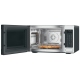 Micro-ondes Cafe (CEB515P4MCWM)
