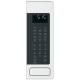 Micro-onde De comptoir Cafe CEB515P4MCWM