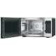 Micro-ondes Cafe CEB515P4MCWM
