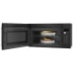 Micro-ondes Cafe (CVM517P3MD1)
