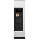 Micro-ondes Cafe CVM517P4MW2