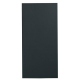 Accessoires de hotte Cafe CX10DC9SPDS