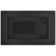 Cafe CX152P3MDS Microwave Trim Kit