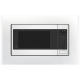 Cafe CX152P4MWM Microwave Trim Kit