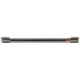 Accessories de lave-vaisselle Cafe CXADTH1PMBT