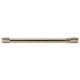 Accessories de lave-vaisselle Cafe CXADTH1PMBZ