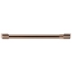 Accessories de lave-vaisselle Cafe CXADTH1PMCU