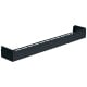 Accessoires de cuisinière Cafe CXPR6TKPMDS