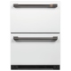 Accessoire petit electromenager Cafe CXQD2H2PNBT
