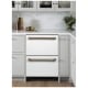 Accessoire petit electromenager Cafe CXQD2H2PNBZ
