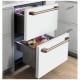 Accessoire petit electromenager Cafe (CXQD2H2PNBZ)