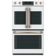 Cafe CXWDFHKPMBZ Wall Oven Accessory