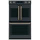 Cafe Wall Oven Accessory (CXWDFHKPMBZ)