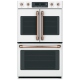 Cafe CXWDFHKPMCU Wall Oven Accessory