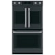 Cafe CXWDFHKPMSS Wall Oven Accessory