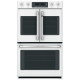 Cafe Wall Oven Accessory (CXWDFHKPMSS)