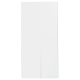 Cafe UXCH4NWM Hood Accessory