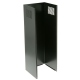 Cafe UXDC733MDS Hood Accessory