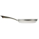 Accessoires de cuisinière Cafe (UXHCPAN11)