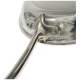 Accessoire petit electromenager Cafe UXHCPAN11