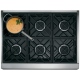 Cafe 36 inch Range (C2Y366P3MD1)