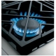 Cafe C2Y366P3MD1 Dual Fuel Range
