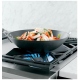 Cafe 36 inch Dual Fuel Range (C2Y366P3MD1)