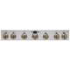 Cafe C2Y366P4MW2 36 inch Range