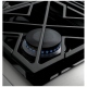 Cafe C2Y366P4MW2 36 inch Dual Fuel Range