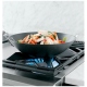 Cafe 36 inch Dual Fuel Range (C2Y366P4MW2)