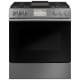 Cafe CC2S900M2NS5 30 inch Range