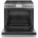 Cafe 30 inch Range (CC2S900M2NS5)
