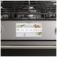 Cafe CC2S900M2NS5 Dual Fuel Range