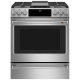 Cafe 30 inch Range