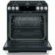 Cafe CC2S900P3MD1 30 inch Range