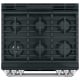 Cafe CC2S900P3MD1 30 inch Dual Fuel Range