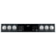 Cafe CC2S900P3MD1 Dual Fuel Range