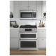 Cuisinière à Biénergie Cafe 30 pouce (CC2S950P2MS1)