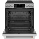 Cafe CCES700P2MS1 30 inch Range