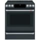 CCES700P3MD1