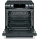 Cafe CCES700P3MD1 30 inch Range