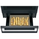 Cafe CCES700P3MD1 Electric Range
