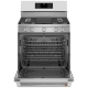 Cafe CCGB500P2MS1 30 inch Range