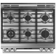 Cafe CCGS700M2NS5 Gas Range