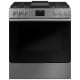 Cafe CCGS700M2NS5 30 inch Range
